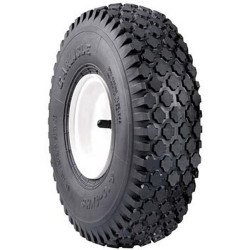 Pneu Carlisle STUD 4.80-08 PR04 TL