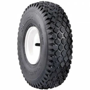 Pneu Carlisle STUD 4.80-08 PR04 TL