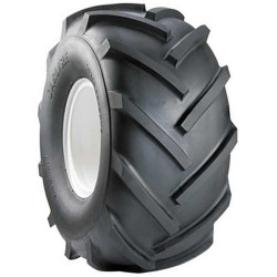 Pneu Carlisle SUPERLUG 16 X 6.50 - 8 PR04