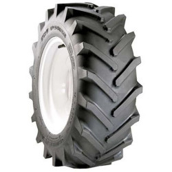 Pneu Carlisle TRUE POWER 18 X 8.50 - 10 4P