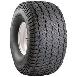 Pneu Carlisle TURF MASTER 23 X 10.50 - 12 4P