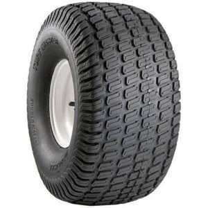 Pneu Carlisle TURF MASTER 22 X 11.00 - 10 4P
