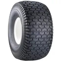 Pneu Carlisle TURF SAVER 23 X 10.50-12 PR04