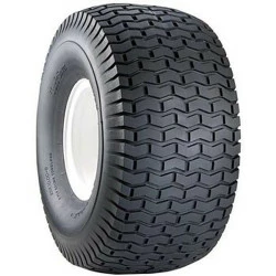 Pneu Carlisle TURF SAVER 13 X 05.00-06 PR04