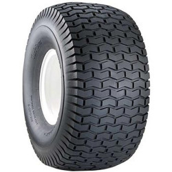 Pneu Carlisle TURF SAVER 16 X 7.50-8 2PR