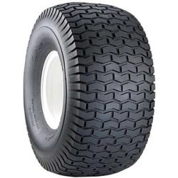 Pneu Carlisle TURF SAVER 18 X 09.50-08 PR04