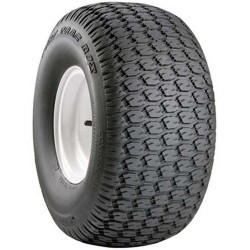 Pneu Carlisle TURFTRAC RS 11 X 04.00-05 PR02