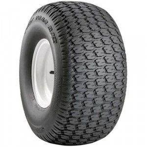 Pneu Carlisle TURFTRAC RS 16 X 06.50-08 PR04