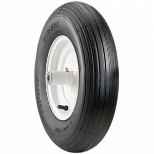 Pneu Carlisle WHEELBARROW 4.00-06 PR02 TL