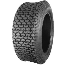 Pneu Gamme Agrifournitures.fr MRB01 18 X 8.50-8 4P MIDLAND TL