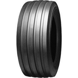 Pneu Trellborg T448 200/60-14.5 10P T448 EXTRA TT