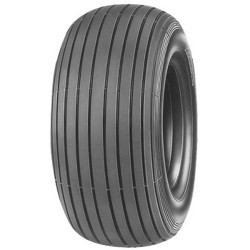 Pneu Trellborg T510 15X6.00-6 4P