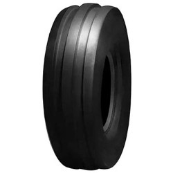 Pneu Trellborg T513 3.50-8 4P TT