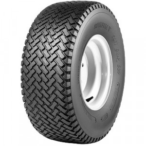 Pneu Trellborg T539 18X8.50-8 6P TT