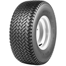 Pneu Trellborg T539 15X6.00-6 4P GRIP