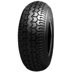 Pneu Trellborg T991 4.00-4 6P TT