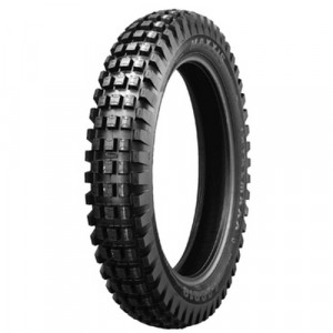 Pneu Maxxis M7320 4.00 R 18 64M