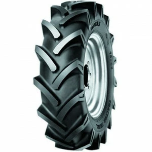 Pneu Mitas TS-06 6.5/90-12 6PR TT