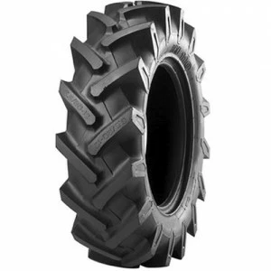 Pneu Trellborg IM110 250/80-16 8P TT