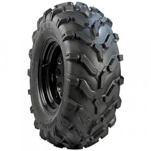 Pneu Carlisle ACT HD 27 X 9.00 R 12 6PR HD