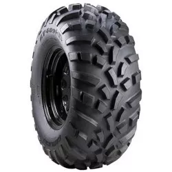 Pneu Carlisle AT489 23 X 07.00-10 36F FRONT E4