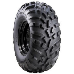 Pneu Carlisle AT489 24 X 10.00-11 AT 489 REAR