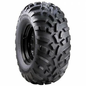 Pneu Carlisle AT489 24 X 08.00-12 FRONT