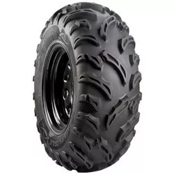 Pneu Carlisle BLACK ROCK 25 X 10.00 - 12