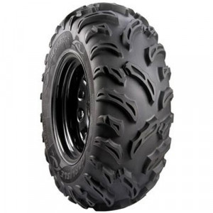 Pneu Carlisle BLACK ROCK 25 X 10.00 - 12