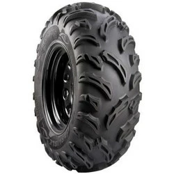 Pneu Carlisle BLACK ROCK 26 X 11.00 - 12