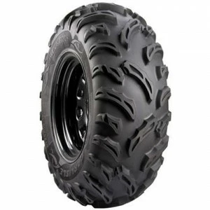 Pneu Carlisle BLACK ROCK 26 X 11.00 - 12