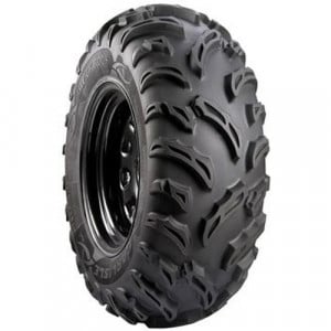Pneu Carlisle BLACK ROCK 26 X 9.00 - 12