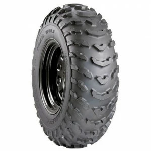 Pneu Carlisle TRAIL WOLF 22X07.00-10 PR06 SPORT