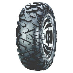 Pneu Maxxis M917 26 X 8.00 - 14 44N BIGHORN E4