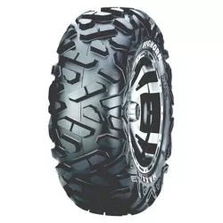 Pneu Maxxis M917 26 X 09.00 R 12 49N BIGHORN E4