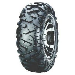Pneu Maxxis M917 29 X 9.00R14 61M BIGHORN E4