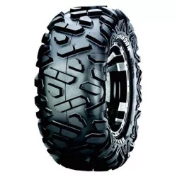 Pneu Maxxis M918 26 X 12.00 R12 58N BIGHORN E4