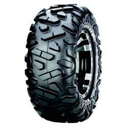 Pneu Maxxis M918 29 X 11.00R14 70M BIGHORN E4