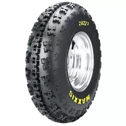 Pneu Maxxis M933 21 X 7.00 - 10 6PR 30J RAZR2 E4