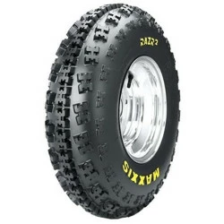 Pneu Maxxis M933 23 X 7.00-10 RAZR2 36J E4