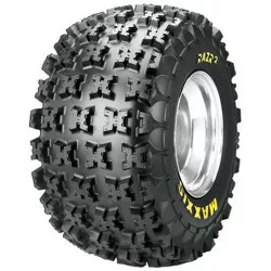 Pneu Maxxis M934 22 X 11.00-10 6P RAZR TL E4