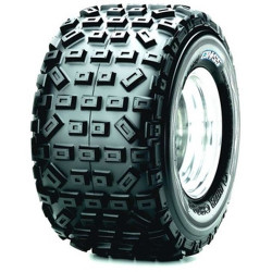 Pneu Maxxis M958 18 X 10.00-8 4PR RAZR CROSS TL