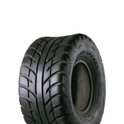 Pneu Maxxis M992 25 X 10.00 - 12 50N TL E4