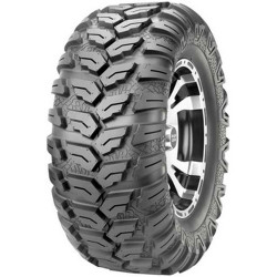 Pneu Maxxis MU07 26 X 9.00 R14 CEROS 6PR E4