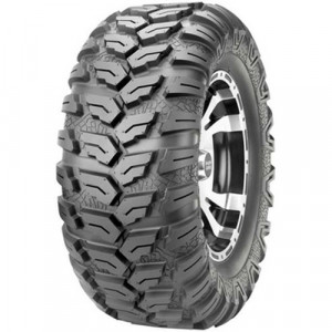 Pneu Maxxis MU07 26 X 9.00 R14 CEROS 6PR E4