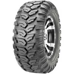 Pneu Maxxis MU08 26 X 11.00 R14 CEROS 6PR E4