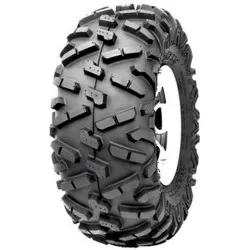 Pneu Maxxis MU09 27 X 9.00R12 55K BIGHORN2 E4