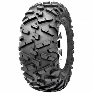 Pneu Maxxis MU09 27 X 9.00R12 55K BIGHORN2 E4