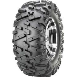 Pneu Maxxis MU10 27 X 11.00R12 70L BIGHORN 2 E4