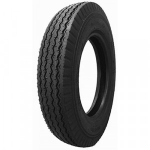 Pneu Gamme Agrifournitures.fr MTB01 4.50-10 76M 6P MIDLAND TL